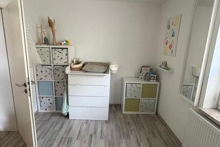 Wohnung Fürstenwalde (Spree) - 3 Zimmer, 70 m&sup2;, 560&euro; | Angebot:25254967