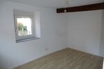 Wochenendheimfahrer aufgepasst - Sanierte Zi.-EG-Wohnung! - Etagenwohnung Hardthausen am Kocher | Angebot:26828117