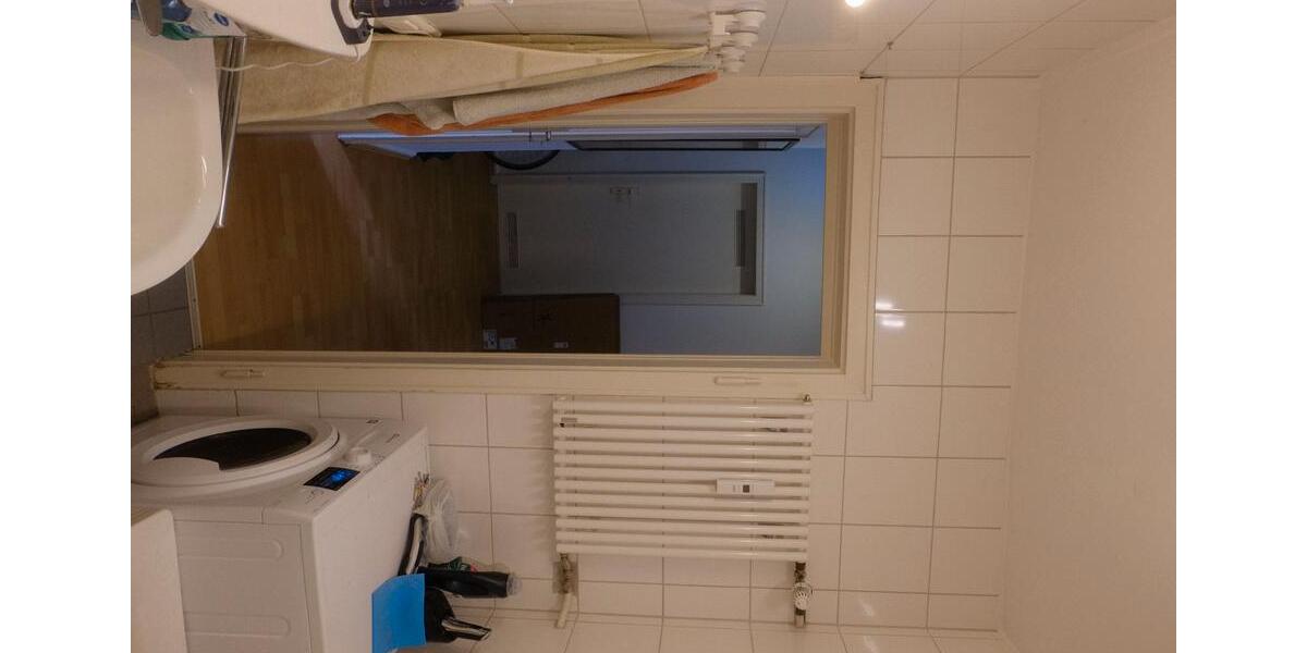 Etagenwohnung Aachen Aachen-Mitte - 3 Zimmer, 87 m&sup2;, 790&euro; | Angebot:26253433