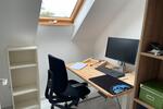 Doppelhaushälfte Hattersheim am Main - 5 Zimmer, 121 m&sup2;, 2.700&euro; | Angebot:26577836