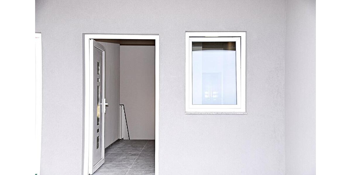 Gewerbeobjekt Düsseldorf Stadtbezirk 9 - 300&euro; | Angebot:24864761