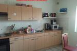 Etagenwohnung Gedern - 4 Zimmer, 107 m&sup2;, 685&euro; | Angebot:26702640