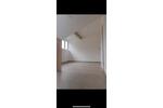 Dachgeschoßwohnung Bad Reichenhall - 2 Zimmer, 73 m&sup2;, 1.500&euro; | Angebot:26625198