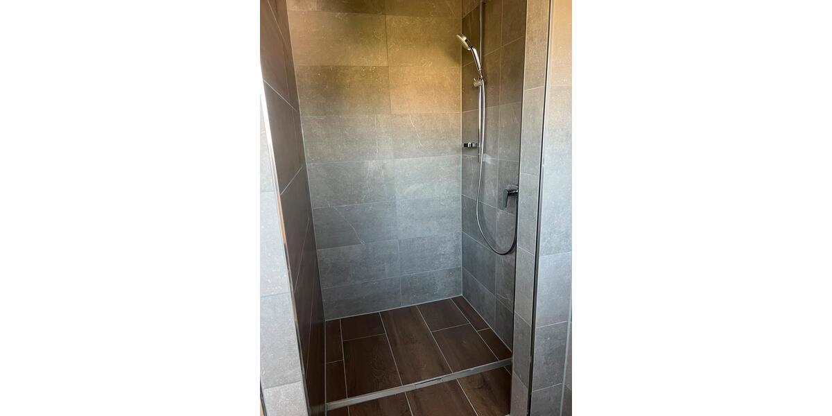 Einfamilienhaus Emmingen-Liptingen Liptingen - 3 Zimmer, 90 m&sup2;, 1.300&euro; | Angebot:25840392