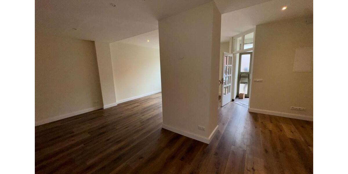 Erdgeschoßwohnung Ludwigslust - 2 Zimmer, 87 m&sup2;, 750&euro; | Angebot:23261154