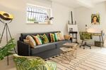 Dachgeschoßwohnung Monschau - 1 Zimmer, 60 m&sup2;, 750&euro; | Angebot:26517443