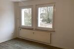 Etagenwohnung Barsinghausen - 3 Zimmer, 61 m&sup2;, 537&euro; | Angebot:24950155