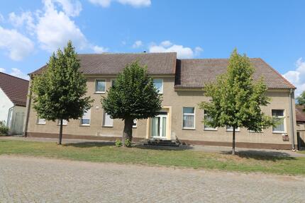 Wohnung Schönwald - 3 Zimmer, 70 m&sup2;, 455&euro; | Angebot:25348969