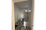 Etagenwohnung Waldheim - 3 Zimmer, 93 m&sup2;, 390&euro; | Angebot:25881894