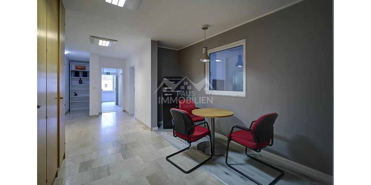 Gewerbeobjekt Linz am Rhein - 625&euro; | Angebot:26645731