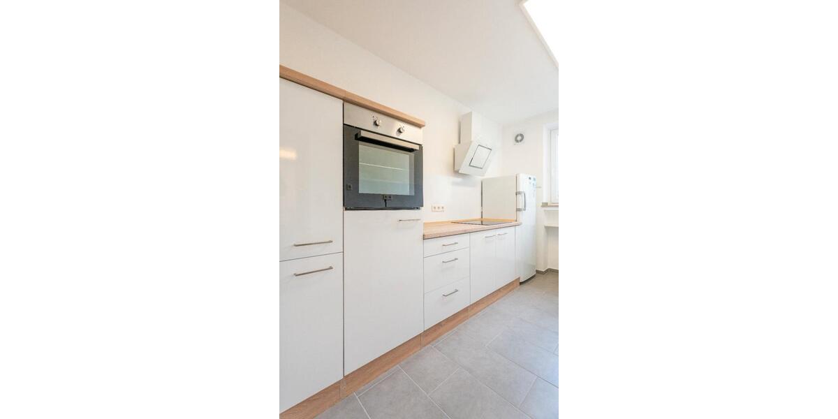 Wohnen auf Zeit Münster Erphoviertel - 4 Zimmer, 18 m&sup2;, 750&euro; | Angebot:26555344