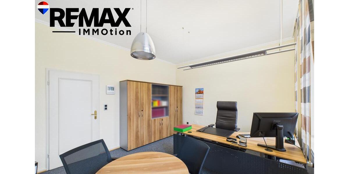 Gewerbeobjekt Saarburg - 750&euro; | Angebot:22994384