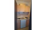 Etagenwohnung Köln Rodenkirchen - 1 Zimmer, 25 m&sup2;, 650&euro; | Angebot:26613515