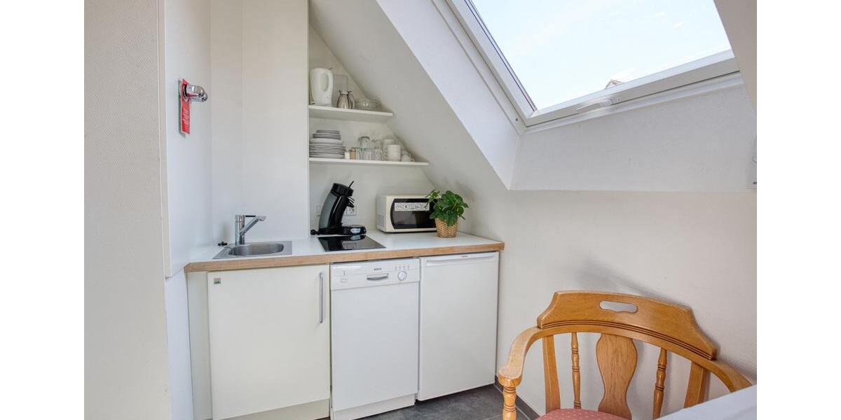 Wohnen auf Zeit Gerlingen - 1 Zimmer, 21 m&sup2;, 960&euro; | Angebot:26222651