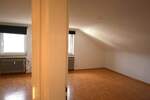 Etagenwohnung Balingen - 3 Zimmer, 58 m&sup2;, 630&euro; | Angebot:25742375