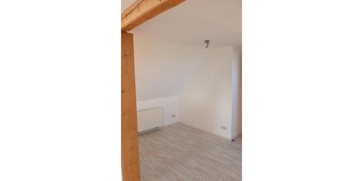 Wohnen auf Zeit Hawangen - 1 Zimmer, 35 m&sup2;, 500&euro; | Angebot:25647171