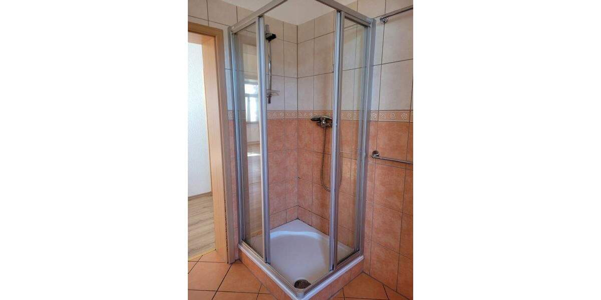 Etagenwohnung Mittweida Rößgen - 2 Zimmer, 62 m&sup2;, 420&euro; | Angebot:24684555