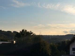 Wohnung zum Mieten in Weilburg 650 € 85 m² 2 zimmer