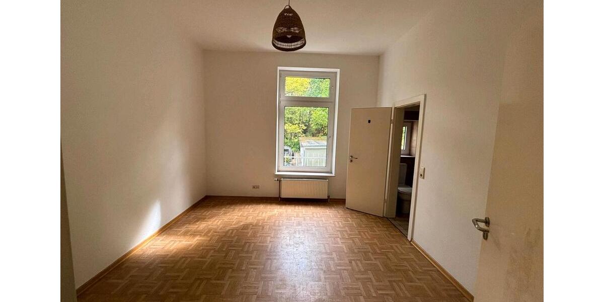 Erdgeschoßwohnung Löhne - 4 Zimmer, 108 m&sup2;, 1.000&euro; | Angebot:26620035