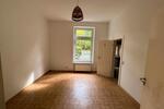 Erdgeschoßwohnung Löhne - 4 Zimmer, 108 m&sup2;, 1.000&euro; | Angebot:26620035