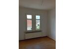 Etagenwohnung Coburg - 3 Zimmer, 80 m&sup2;, 690&euro; | Angebot:26529926