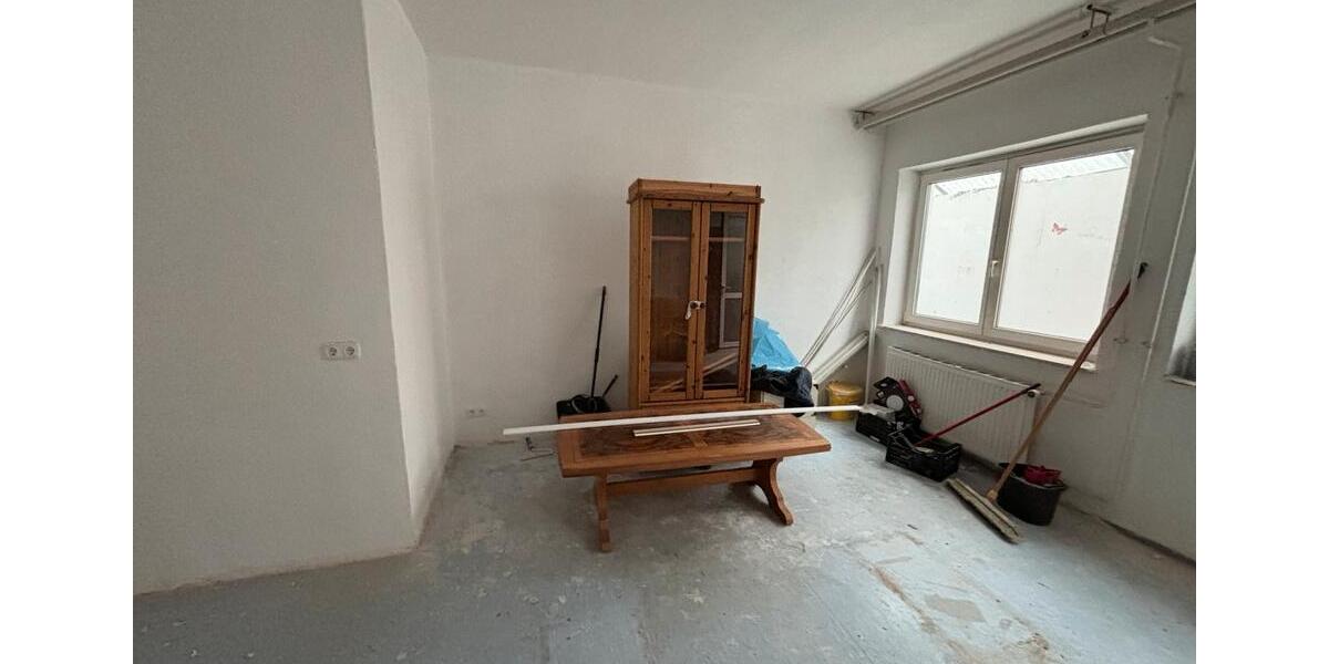 Gewerbeobjekt Kempten (Allgäu) Auf dem Lindenberg - 1.500&euro; | Angebot:24652364