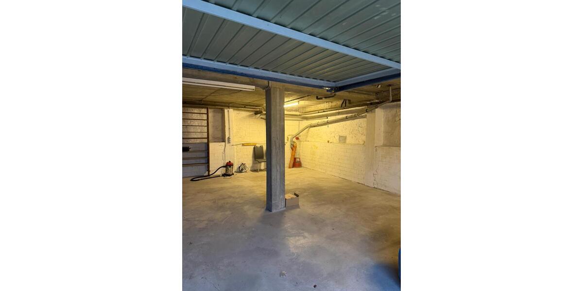 Gewerbeobjekt Hückeswagen - 695&euro; | Angebot:25420527