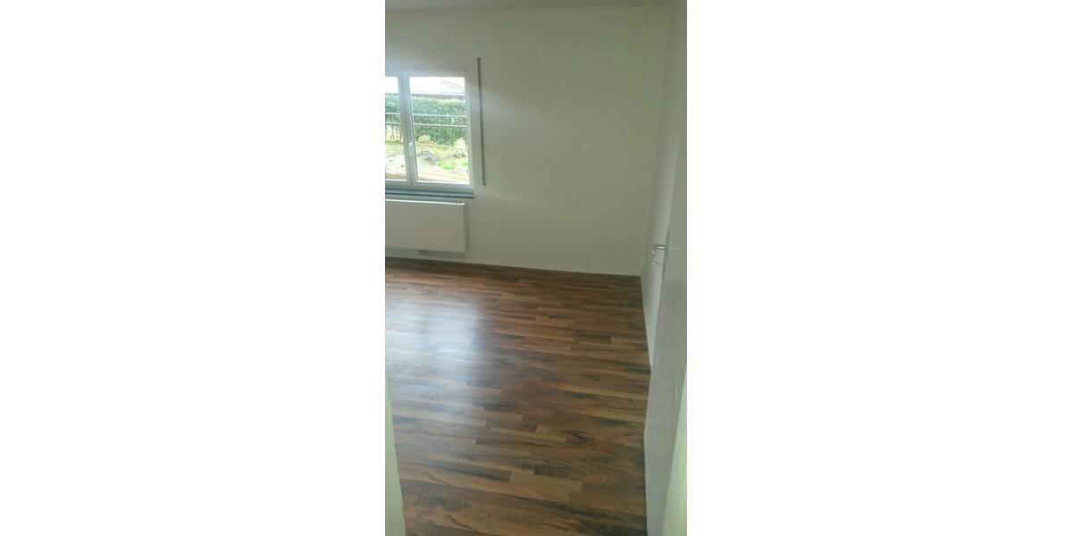 Erdgeschoßwohnung Bad Zwesten - 3 Zimmer, 75 m&sup2;, 700&euro; | Angebot:24708209