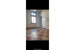 Etagenwohnung Waltershausen - 4 Zimmer, 127 m&sup2;, 980&euro; | Angebot:26478783