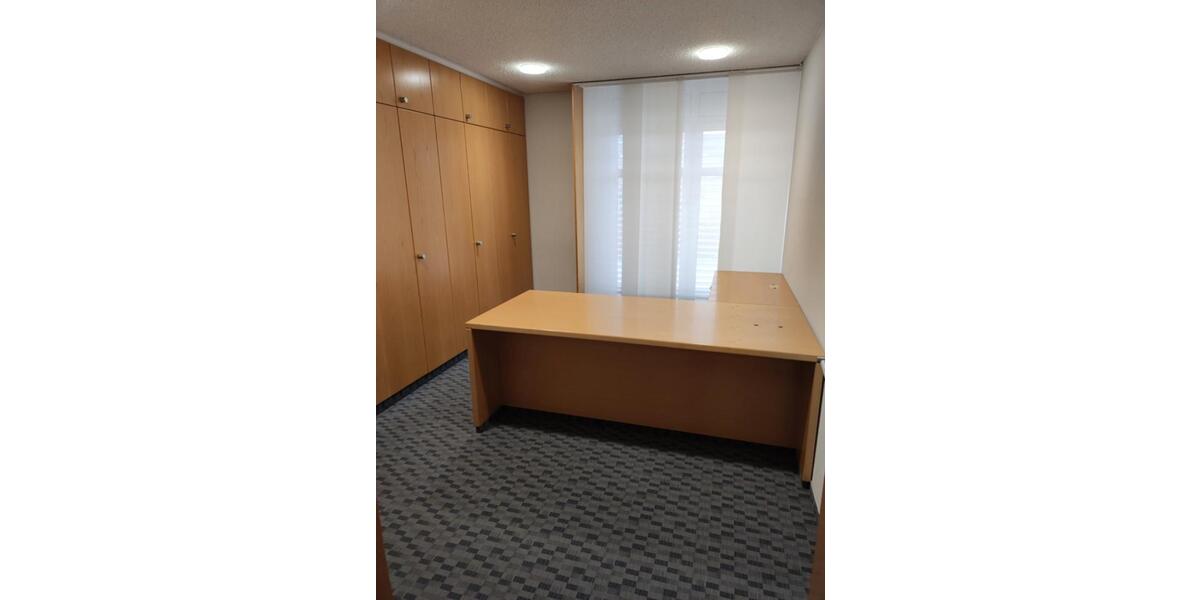 Gewerbeobjekt Bad Waldsee - 1.100&euro; | Angebot:25211125