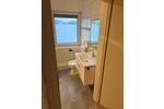 Dachgeschoßwohnung Beckum - 2.5 Zimmer, 63 m&sup2;, 700&euro; | Angebot:26464208