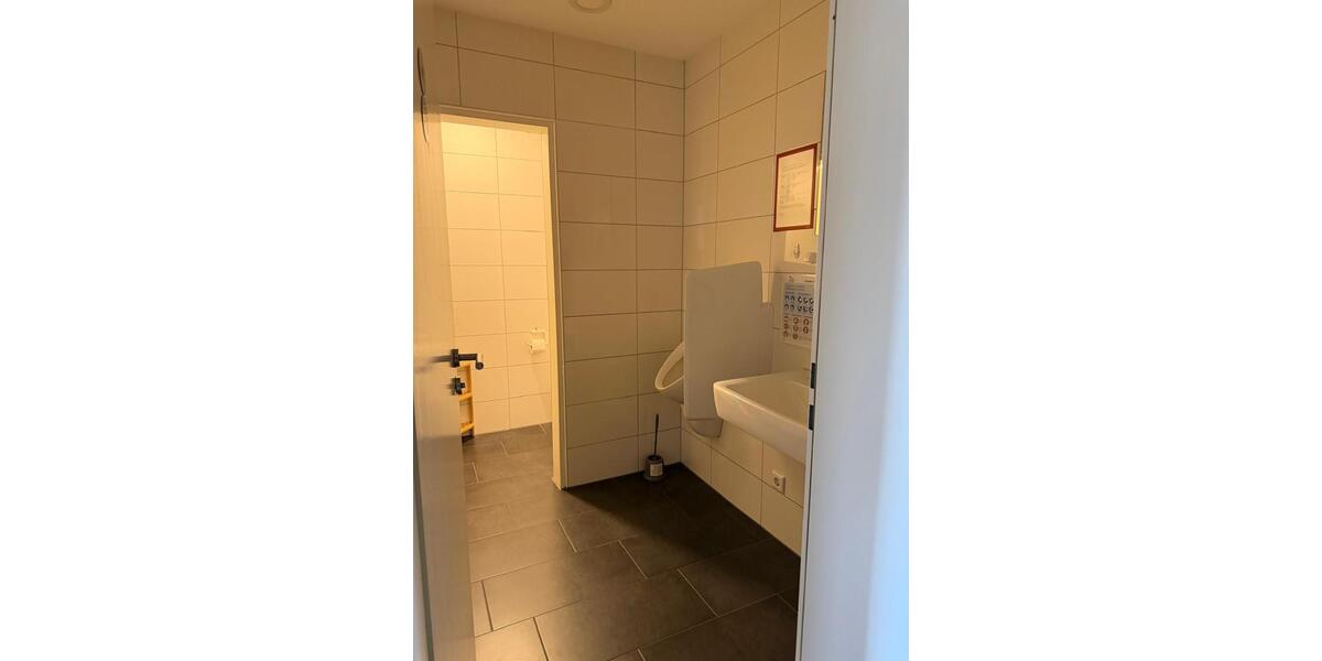 Gewerbeobjekt Münster Gievenbeck - 1.350&euro; | Angebot:26126781