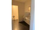 Gewerbeobjekt Münster Gievenbeck - 1.350&euro; | Angebot:26126781