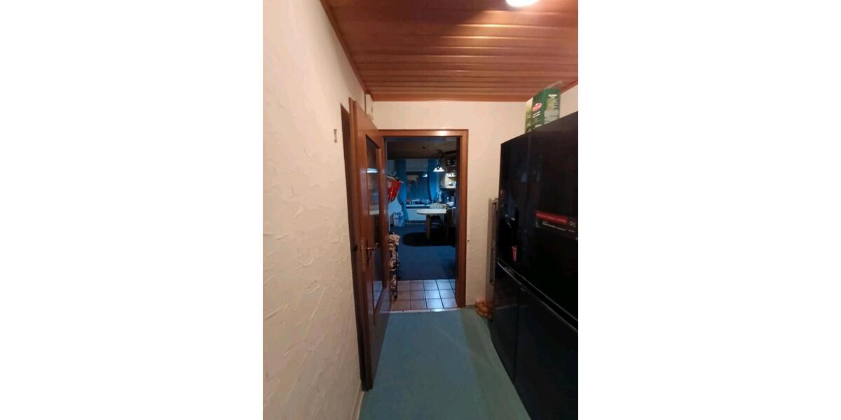Etagenwohnung Hille - 3.5 Zimmer, 110 m&sup2;, 700&euro; | Angebot:26626001