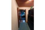 Etagenwohnung Hille - 3.5 Zimmer, 110 m&sup2;, 700&euro; | Angebot:26626001