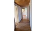 Maisonettenwohnung Luckenwalde - 2 Zimmer, 51 m&sup2;, 460&euro; | Angebot:26459250