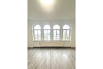 Etagenwohnung Helmstedt - 5 Zimmer, 129 m&sup2;, 1.100&euro; | Angebot:26657697