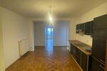 Wohnen auf Zeit Münster - 1 Zimmer, 14 m&sup2;, 600&euro; | Angebot:25079307