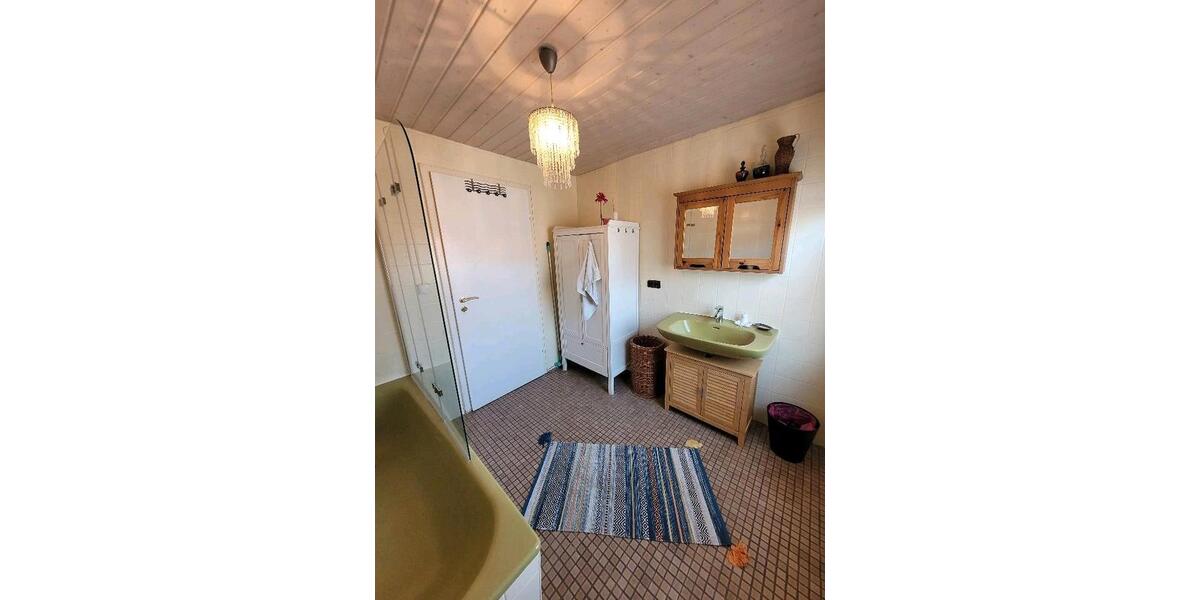 Wohnen auf Zeit Glonn - 1 Zimmer, 10 m&sup2;, 380&euro; | Angebot:26578312