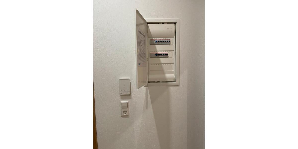 Etagenwohnung Hof Altstadt - 3.5 Zimmer, 90 m&sup2;, 895&euro; | Angebot:26614938
