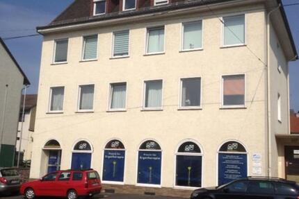 Gewerbeobjekt Kassel Niederzwehren - 250&euro; | Angebot:24213875