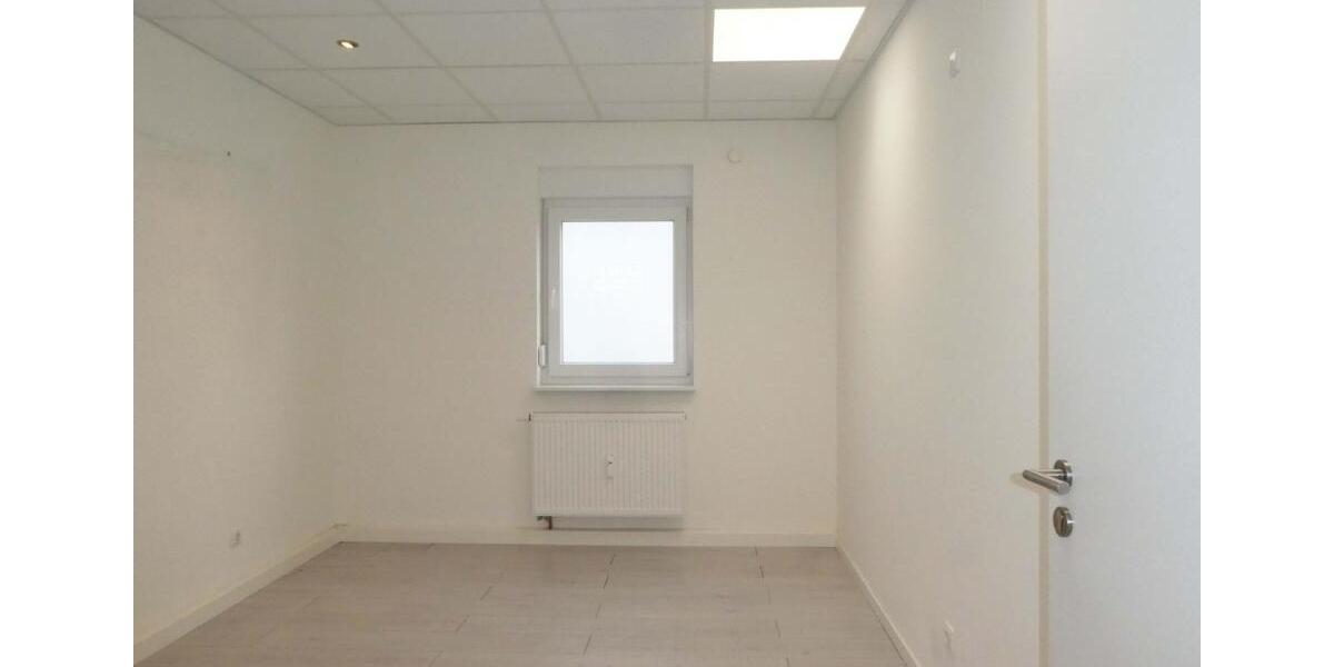 Gewerbeobjekt Wächtersbach - 1.600&euro; | Angebot:25226091