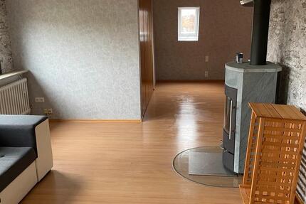 Wohnung Zellingen - 3 Zimmer, 65 m&sup2;, 1.100&euro; | Angebot:24852151