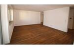 Etagenwohnung Manching - 4 Zimmer, 117 m&sup2;, 1.800&euro; | Angebot:26544490