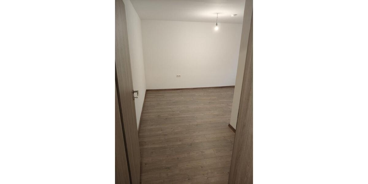 Etagenwohnung Prackenbach - 3 Zimmer, 85 m&sup2;, 670&euro; | Angebot:24962150