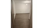 Etagenwohnung Prackenbach - 3 Zimmer, 85 m&sup2;, 670&euro; | Angebot:24962150