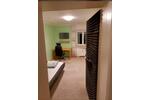 Wohnen auf Zeit München Ramersdorf-Perlach - 1 Zimmer, 10 m&sup2;, 715&euro; | Angebot:26632606