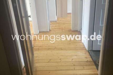 Wohnung zum Mieten in Hamburg-Mitte, Hamburg 430 € 50 m² 2 zimmer