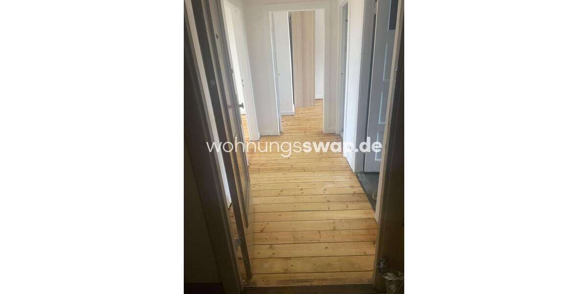 Wohnung zum Mieten in Hamburg-Mitte, Hamburg 430 € 50 m² 2 zimmer