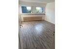 Etagenwohnung Dortmund Grevel - 3 Zimmer, 71 m&sup2;, 500&euro; | Angebot:26664037